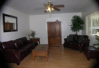 Photo of your house